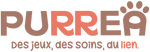 Purrea