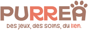 Purrea