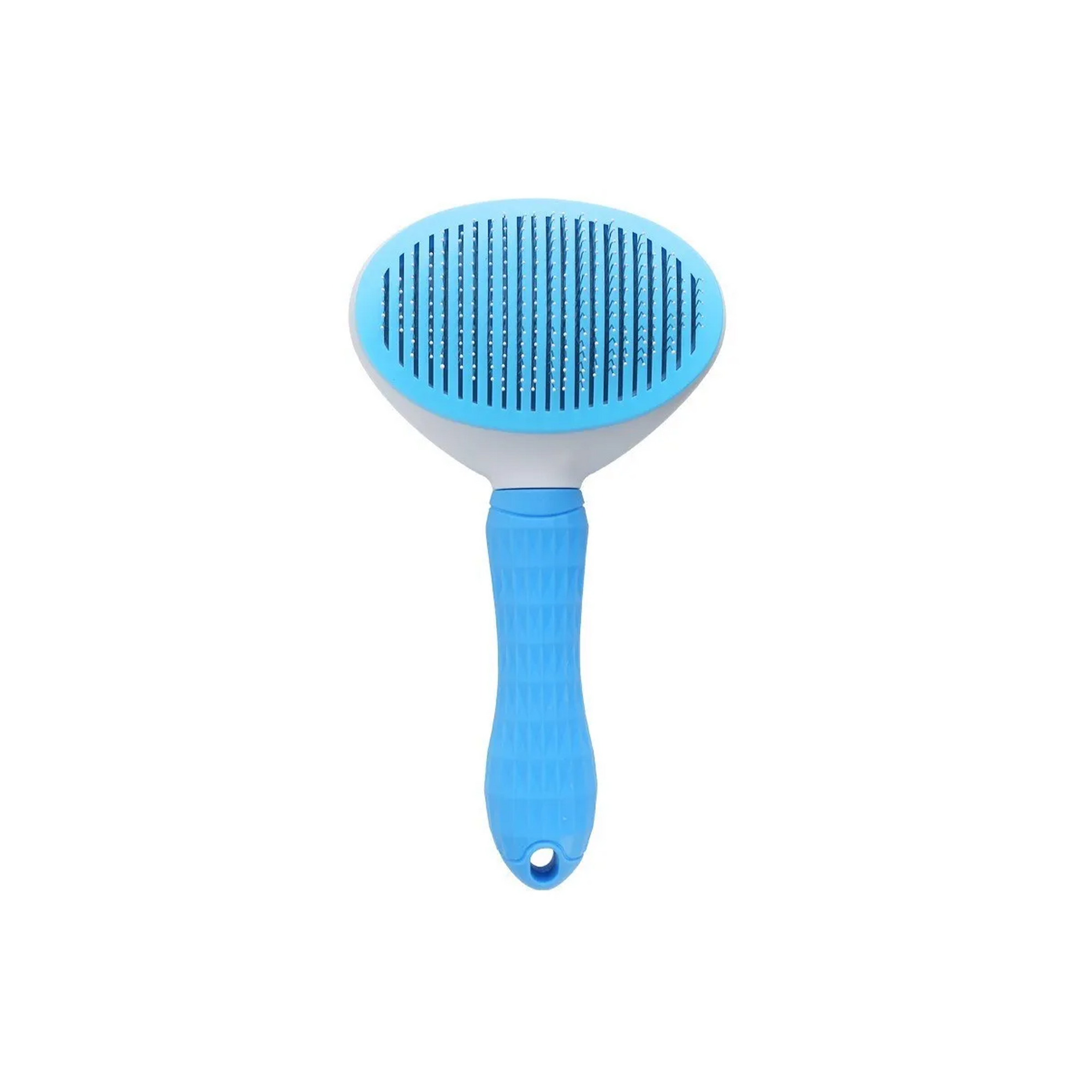 Brosse de toilettage