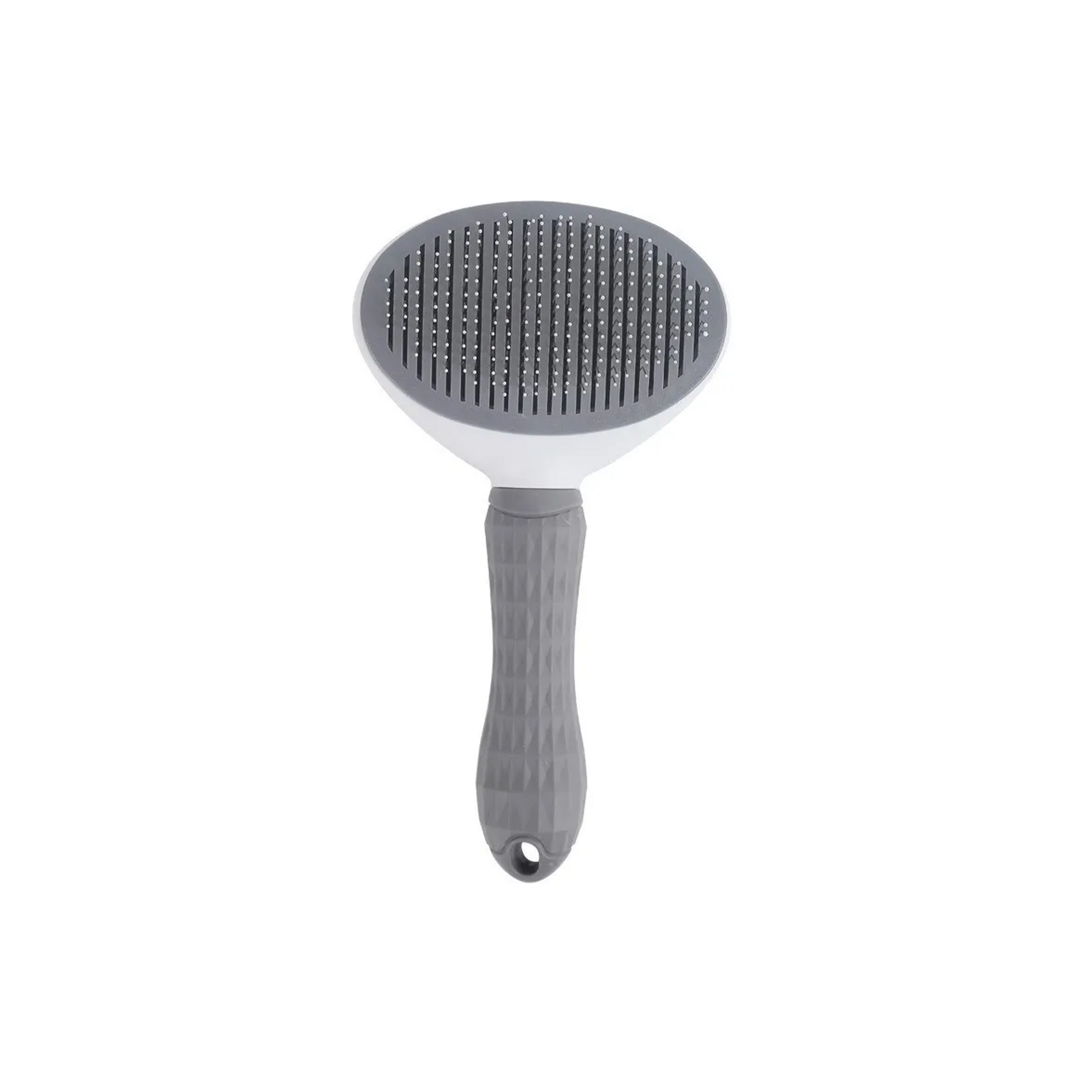 Brosse de toilettage