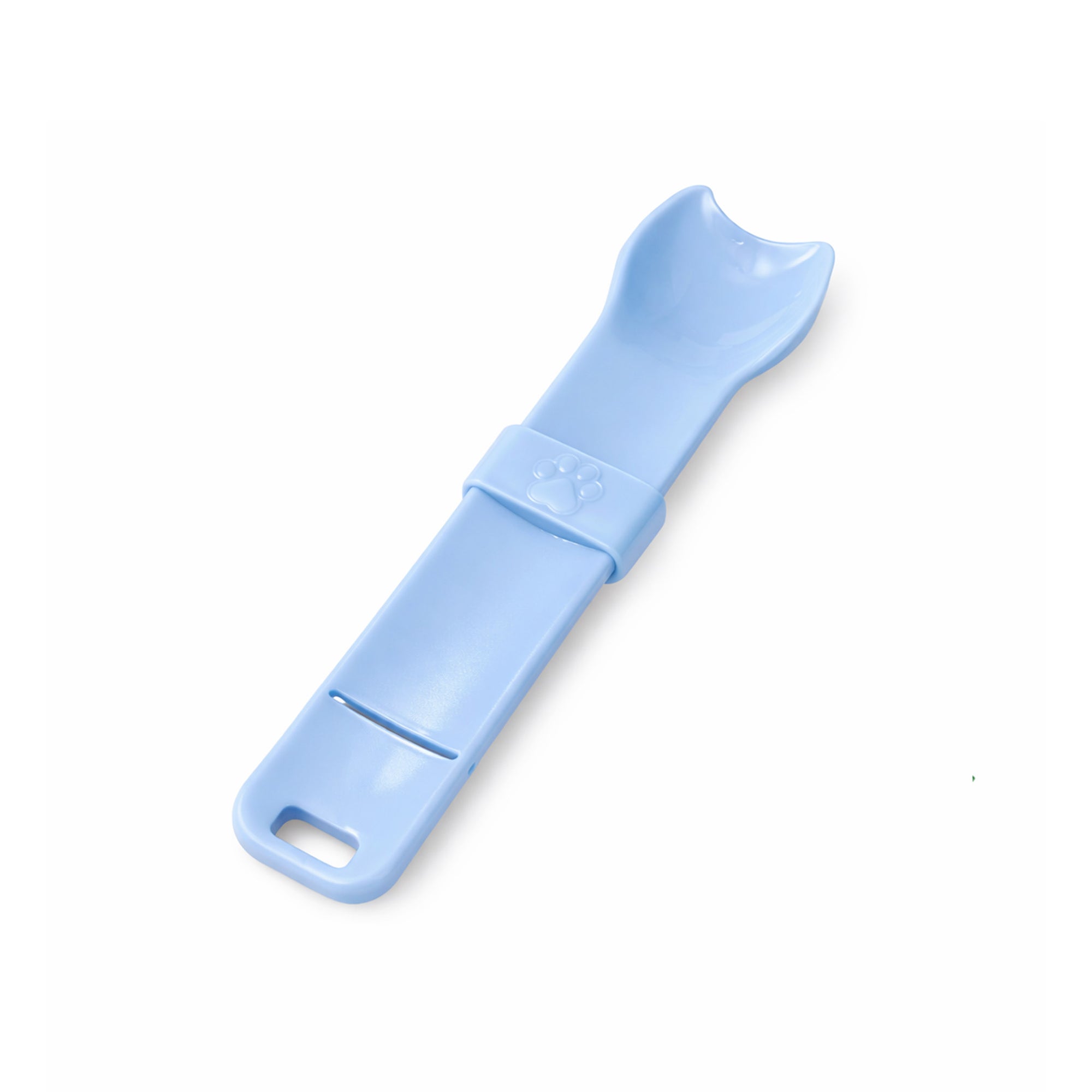 Cuillère a friandise