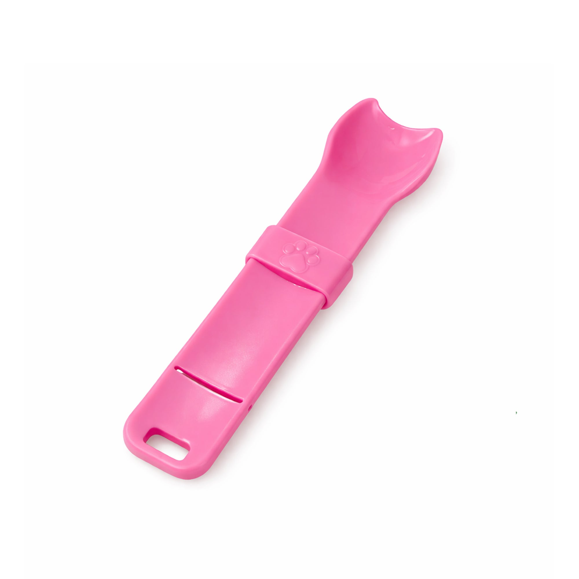 Cuillère a friandise